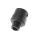 Action Army AAP01 Upper Receiver Connector (BK), Some part names don't make sense - that is the case for this one from Action Army